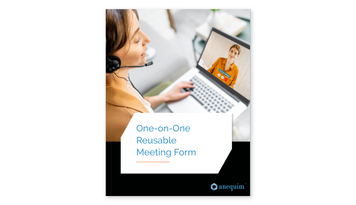 one-on-one