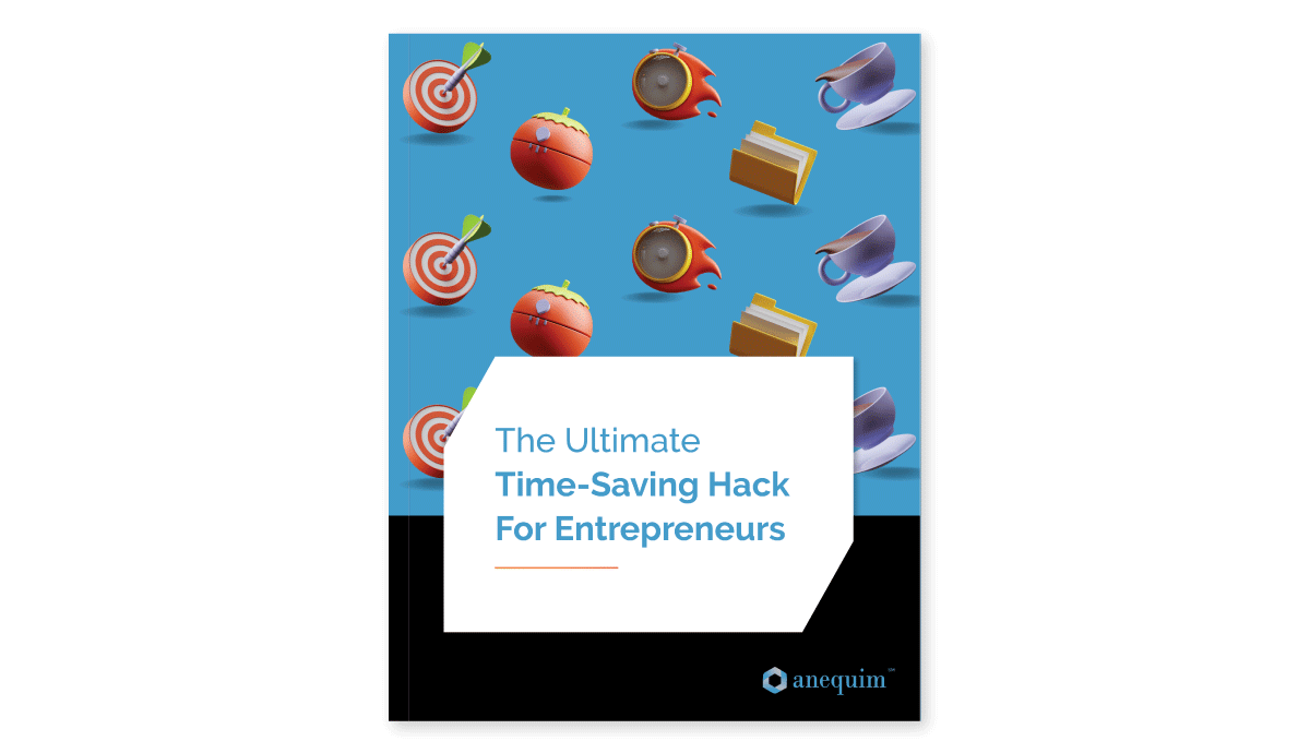 time-hacking
